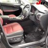 lexus nx 2018 CFJ1846393 image 5