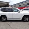 toyota land-cruiser-wagon 2023 CFJ1634199 image 7