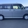 daihatsu move-canbus 2017 -DAIHATSU--Move Canbus DBA-LA800S--LA800S-0064958---DAIHATSU--Move Canbus DBA-LA800S--LA800S-0064958- image 4