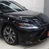 lexus es 2019 -LEXUS 【広島 302ﾃ1069】--Lexus ES AXZH10--1001513---LEXUS 【広島 302ﾃ1069】--Lexus ES AXZH10--1001513- image 27