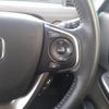 honda freed 2019 -HONDA--Freed GB7--1087680---HONDA--Freed GB7--1087680- image 21