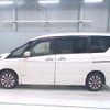 nissan serena 2016 -NISSAN 【岐阜 303に6596】--Serena GFC27-003173---NISSAN 【岐阜 303に6596】--Serena GFC27-003173- image 5