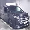 toyota noah 2022 -TOYOTA--Noah MZRA90W-0008190---TOYOTA--Noah MZRA90W-0008190- image 1