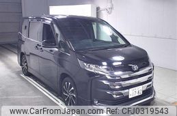 toyota noah 2022 -TOYOTA--Noah MZRA90W-0008190---TOYOTA--Noah MZRA90W-0008190-