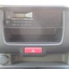 mitsubishi minicab-van 2019 quick_quick_HBD-DS17V_DS17V-260451 image 6
