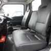 isuzu elf-truck 2019 GOO_NET_EXCHANGE_0803713A30250529W001 image 18