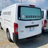 nissan caravan-van 2018 CFJ1509526 image 13