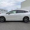 subaru levorg 2021 -SUBARU--Levorg 4BA-VN5--VN5-008928---SUBARU--Levorg 4BA-VN5--VN5-008928- image 17
