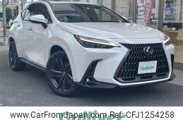 lexus nx 2025 -LEXUS--Lexus NX 6AA-AAZH20--AAZH20-1027611---LEXUS--Lexus NX 6AA-AAZH20--AAZH20-1027611-