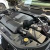 land-rover range-rover 2020 -ROVER--Range Rover ABA-LGL5SC--SALGA3AE7LA598392---ROVER--Range Rover ABA-LGL5SC--SALGA3AE7LA598392- image 12