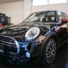 mini mini-others 2016 quick_quick_XS20_WMWXS720502C51048 image 11