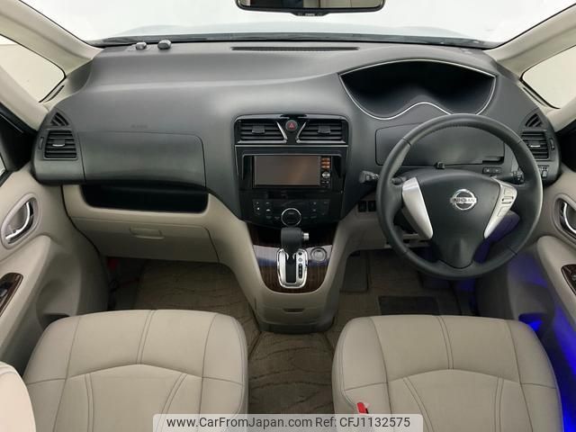 nissan serena 2014 quick_quick_HC26_HC26-103723 image 2