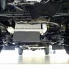 toyota dyna-truck 2020 GOO_NET_EXCHANGE_1230336A30250612W002 image 36