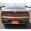 toyota crown 2023 -TOYOTA--Crown CrossOver 6AA-AZSH35--AZSH35-4006277---TOYOTA--Crown CrossOver 6AA-AZSH35--AZSH35-4006277- image 10