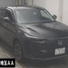 honda vezel 2022 -HONDA 【横浜 358ﾏ217】--VEZEL RV3-1009930---HONDA 【横浜 358ﾏ217】--VEZEL RV3-1009930- image 1