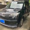 toyota spade 2013 CFJ1780280 image 1