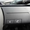 nissan note 2023 -NISSAN 【名変中 】--Note E13--222883---NISSAN 【名変中 】--Note E13--222883- image 13