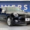 mini mini-others 2018 -BMW--BMW Mini DBA-LN15--WMWLN320X02F17727---BMW--BMW Mini DBA-LN15--WMWLN320X02F17727- image 17