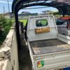 mitsubishi minicab-truck 1997 CFJ1584168 image 3