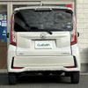 daihatsu move 2015 -DAIHATSU--Move DBA-LA160S--LA160S-0002226---DAIHATSU--Move DBA-LA160S--LA160S-0002226- image 21