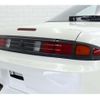 nissan silvia 1997 CFJ1541592 image 7