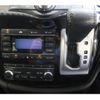 nissan elgrand 2011 -NISSAN--Elgrand DBA-TE52--TE52-025263---NISSAN--Elgrand DBA-TE52--TE52-025263- image 19