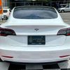 tesla-motors model-3 2021 quick_quick_ZAA-3L13_LRW3F7FA0MC180618 image 9