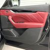 maserati levante 2020 CFJ1775585 image 14