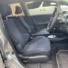 honda fit 2009 CFJ1533123 image 7