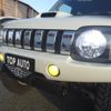 suzuki jimny 2012 CFJ1903962 image 14