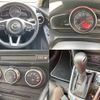 mazda demio 2019 -MAZDA--MAZDA2 6BA-DJLAS--DJLAS-200542---MAZDA--MAZDA2 6BA-DJLAS--DJLAS-200542- image 8