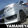 honda stepwagon 2012 quick_quick_DBA-RK5_RK5-1312860 image 1