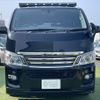 nissan nv350-caravan-van 2016 quick_quick_CBF-VR2E26_VR2E26-034939 image 17
