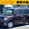 daihatsu mira-cocoa 2014 -DAIHATSU--Mira Cocoa L675S--L675S-0173880---DAIHATSU--Mira Cocoa L675S--L675S-0173880- image 1