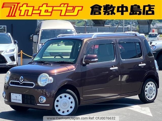 daihatsu mira-cocoa 2014 -DAIHATSU--Mira Cocoa L675S--L675S-0173880---DAIHATSU--Mira Cocoa L675S--L675S-0173880- image 1