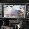 daihatsu tanto 2014 CFJ1352693 image 16