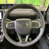 daihatsu tanto 2022 quick_quick_LA650S_LA650S-0214934 image 11