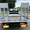 isuzu elf-truck 2006 CFJ1471267 image 43