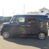 honda n-box 2021 -HONDA 【野田 580】--N BOX 6BA-JF3--JF3-2339631---HONDA 【野田 580】--N BOX 6BA-JF3--JF3-2339631- image 43