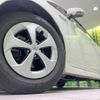 toyota prius 2014 quick_quick_ZVW30_ZVW30-1813269 image 14