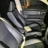 toyota corolla-fielder 2014 -TOYOTA--Corolla Fielder DAA-NKE165G--NKE165-7040116---TOYOTA--Corolla Fielder DAA-NKE165G--NKE165-7040116- image 12