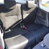 daihatsu tanto 2014 CFJ0920440 image 26
