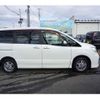 nissan serena 2012 -NISSAN--Serena NC26--006825---NISSAN--Serena NC26--006825- image 20