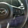 mazda cx-3 2019 -MAZDA--CX-3 6BA-DKEFW--DKEFW-208339---MAZDA--CX-3 6BA-DKEFW--DKEFW-208339- image 27