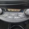 toyota vitz 2012 -TOYOTA--Vitz DBA-NSP130--NSP130-2101799---TOYOTA--Vitz DBA-NSP130--NSP130-2101799- image 6
