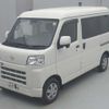 daihatsu hijet-van 2022 -DAIHATSU--Hijet Van 3BD-S710V--S710V-0037275---DAIHATSU--Hijet Van 3BD-S710V--S710V-0037275- image 1