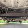 daihatsu tanto 2022 quick_quick_LA650S_LA650S-0231273 image 19