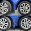 suzuki swift 2016 CFJ1733265 image 20