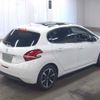 peugeot 208 2019 quick_quick_ABA-A9HN01_VF3CCHNZTKW094556 image 2