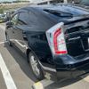 toyota prius 2015 CFJ1725818 image 13